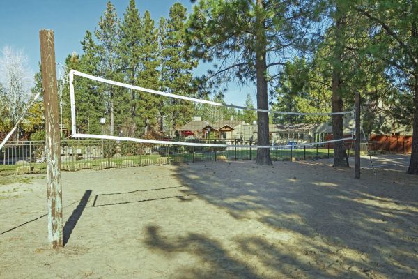 Hotel Seventh Mountain Resort (Bend)